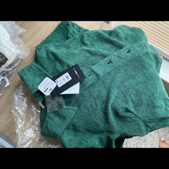 Jogging set - Picture 2 of 3